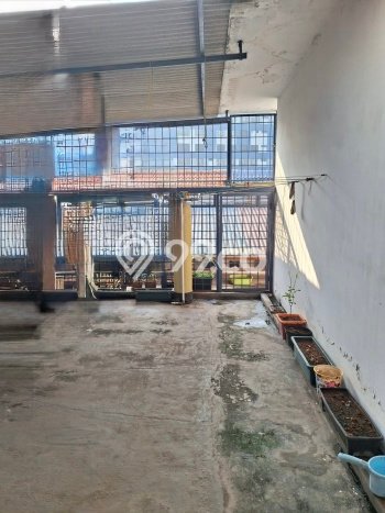 Untuk Dijual! Ruko di Taman Palem Jakarta Barat LT 67m2 / LB 200m2 Kawasan Bisnis Untuk Dijual! Ruko di Taman Palem Jakarta Barat LT 67m2 / LB 200m2 Kawasan Bisnis