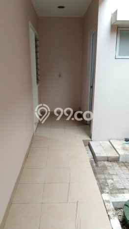 Jual Rumah Favorit Siap Huni LB 102m2 di Cengkareng, Jakarta Barat Jual Rumah Favorit Siap Huni LB 102m2 di Cengkareng, Jakarta Barat