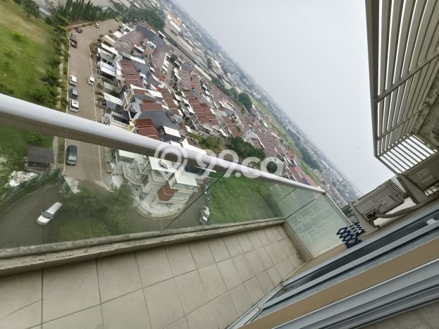 Sewa Apartemen Murah di Cengkareng, Jakarta Barat Lokasi Strategis Sewa Apartemen Murah di Cengkareng, Jakarta Barat Lokasi Strategis