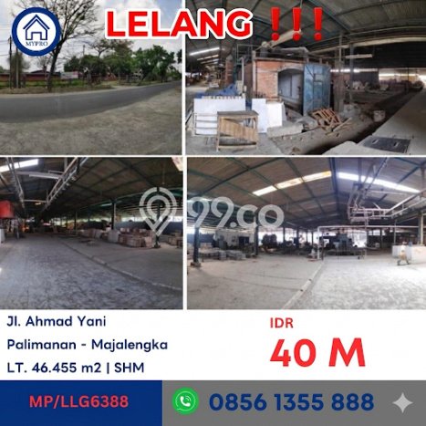 Best Deal Hunian Premium Ideal dan Luas di BSD, Tangerang Selatan Best Deal Hunian Premium Ideal dan Luas di BSD, Tangerang Selatan