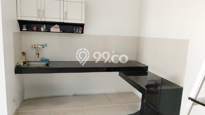 Jual Rumah Favorit Siap Huni LB 102m2 di Cengkareng, Jakarta Barat Jual Rumah Favorit Siap Huni LB 102m2 di Cengkareng, Jakarta Barat