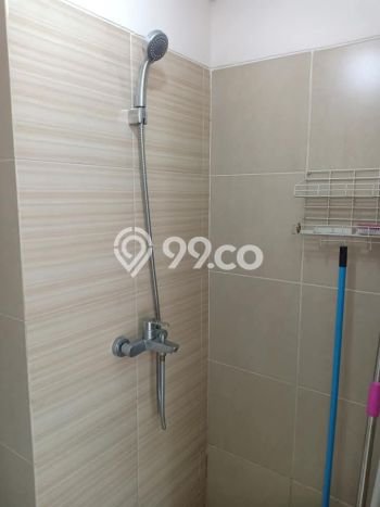 Sewa Apartemen Murah di Cengkareng, Jakarta Barat Lokasi Strategis Sewa Apartemen Murah di Cengkareng, Jakarta Barat Lokasi Strategis