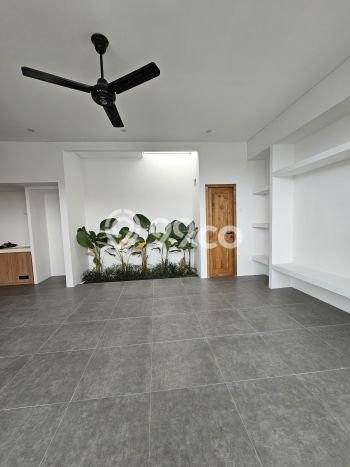 Dijual Cepat! Vila Kawasan , Luas 100m2m², Posisi Premium akses ke berbagai kebutuhan Dijual Cepat! Vila Kawasan , Luas 100m2m², Posisi Premium akses ke berbagai kebutuhan