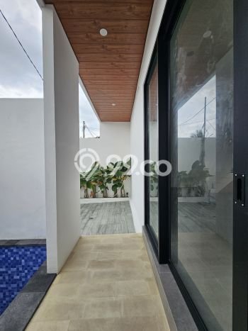 Dijual Cepat! Vila Kawasan , Luas 100m2m², Posisi Premium akses ke berbagai kebutuhan Dijual Cepat! Vila Kawasan , Luas 100m2m², Posisi Premium akses ke berbagai kebutuhan
