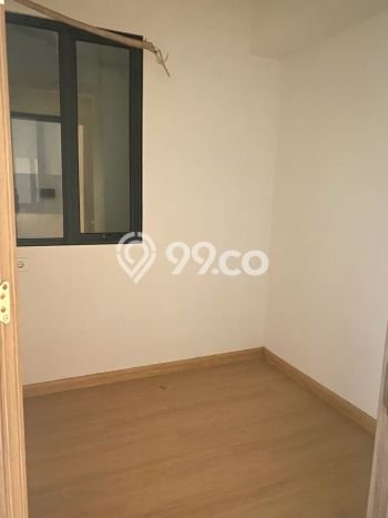 Apartemen Strategis untuk Dijual di BSD, Tangerang Selatan, Banten Apartemen Strategis untuk Dijual di BSD, Tangerang Selatan, Banten