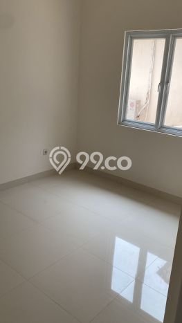 Dijual Rumah Eksklusif 5 KT di Lippo Karawaci, Tangerang Dijual Rumah Eksklusif 5 KT di Lippo Karawaci, Tangerang