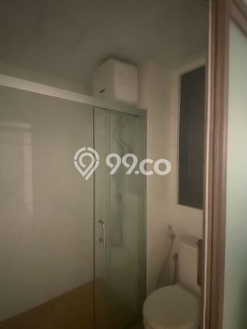 Apartemen Strategis untuk Dijual di BSD, Tangerang Selatan, Banten Apartemen Strategis untuk Dijual di BSD, Tangerang Selatan, Banten