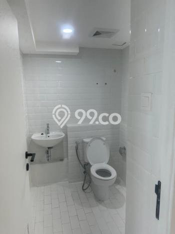 Apartemen Terawat Dijual di Tangerang Spesifikasi 3 KT, 2 KM Apartemen Terawat Dijual di Tangerang Spesifikasi 3 KT, 2 KM