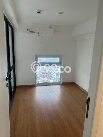 Apartemen Terawat Dijual di Tangerang Spesifikasi 3 KT, 2 KM Apartemen Terawat Dijual di Tangerang Spesifikasi 3 KT, 2 KM