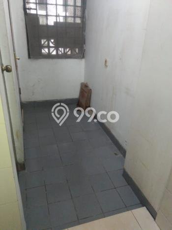 Apartemen Favorit Nyaman Dijual di Tangerang dengan 4 Kamar Tidur Apartemen Favorit Nyaman Dijual di Tangerang dengan 4 Kamar Tidur
