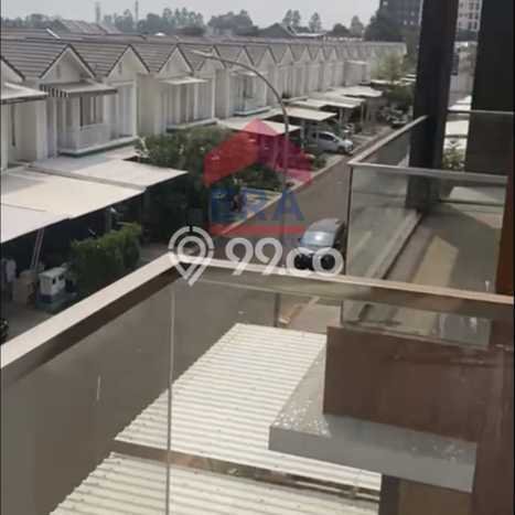 For Sale Rumah Elit Exclusive di Tangerang, Tangerang For Sale Rumah Elit Exclusive di Tangerang, Tangerang