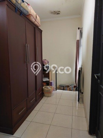 Hunian Super Elit dengan Akses Paling Strategis di Gading Serpong, Tangerang Hunian Super Elit dengan Akses Paling Strategis di Gading Serpong, Tangerang