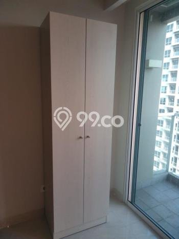 Sewa Apartemen Ekonomis 2 KT di Taman Palem Jakarta Barat Sewa Apartemen Ekonomis 2 KT di Taman Palem Jakarta Barat
