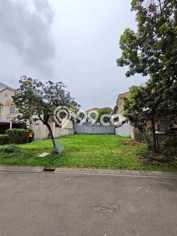 Tanah Kavling Dijual di Tangerang dengan Spesifikasi 312m2 Tanah Kavling Dijual di Tangerang dengan Spesifikasi 312m2