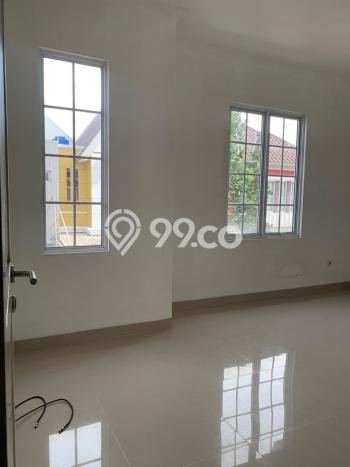 Disewakan Rumah Konsep Modern di Pagedangan Tangerang dengan 3 Kamar Disewakan Rumah Konsep Modern di Pagedangan Tangerang dengan 3 Kamar