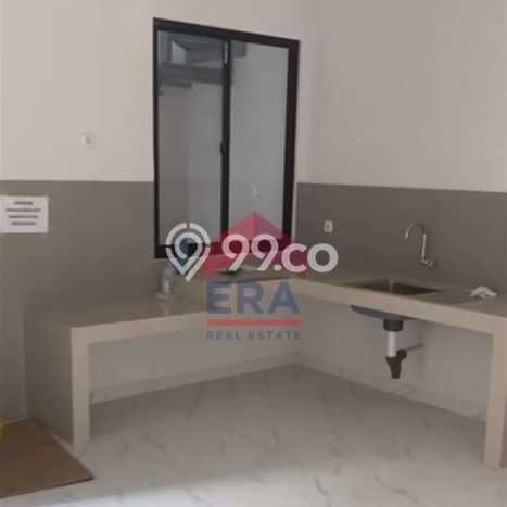 For Sale Rumah Elit Exclusive di Tangerang, Tangerang For Sale Rumah Elit Exclusive di Tangerang, Tangerang