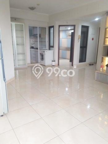 Apartemen Favorit Nyaman Dijual di Tangerang dengan 4 Kamar Tidur Apartemen Favorit Nyaman Dijual di Tangerang dengan 4 Kamar Tidur
