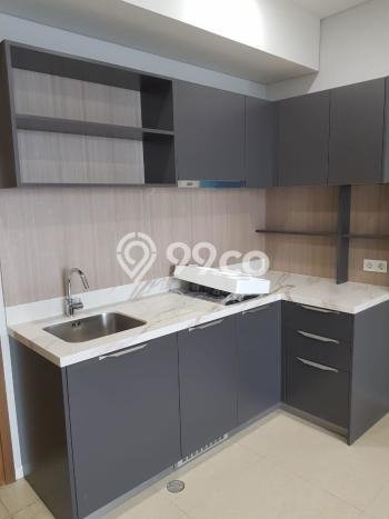 Sewa Apartemen Murah di Alam Sutera 2 KT Sewa Apartemen Murah di Alam Sutera 2 KT