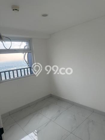 Apartemen Terawat Dijual di Tangerang Spesifikasi 3 KT, 2 KM Apartemen Terawat Dijual di Tangerang Spesifikasi 3 KT, 2 KM