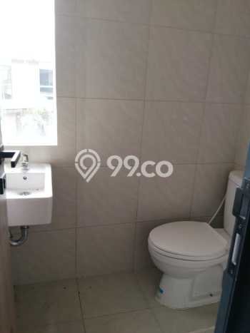Dijual Rumah Minimalis Bagus Punya 2 KT di BSD Tangerang Selatan PPJB Dijual Rumah Minimalis Bagus Punya 2 KT di BSD Tangerang Selatan PPJB
