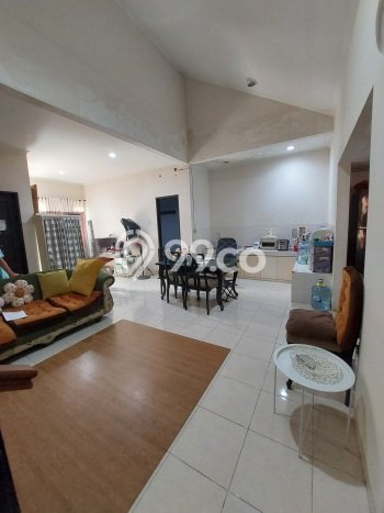 Hunian Super Elit dengan Akses Paling Strategis di Gading Serpong, Tangerang Hunian Super Elit dengan Akses Paling Strategis di Gading Serpong, Tangerang