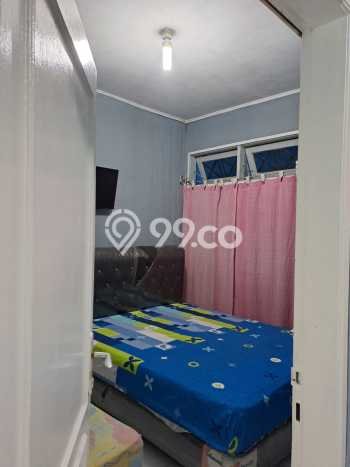 Jual Rumah Modern 2 KT di Lippo Karawaci, Tangerang Jual Rumah Modern 2 KT di Lippo Karawaci, Tangerang