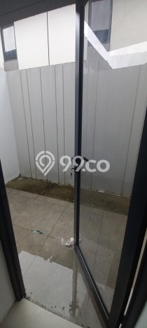 Rumah Sederhana Dijual Lokasi Legok 2 Kamar dengan Luas Tanah 41m2 Rumah Sederhana Dijual Lokasi Legok 2 Kamar dengan Luas Tanah 41m2