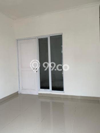 Disewakan Rumah Konsep Modern di Pagedangan Tangerang dengan 3 Kamar Disewakan Rumah Konsep Modern di Pagedangan Tangerang dengan 3 Kamar