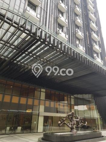 Sewa Apartemen Murah di Alam Sutera 2 KT Sewa Apartemen Murah di Alam Sutera 2 KT