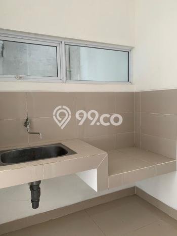 Disewakan Rumah Konsep Modern di Pagedangan Tangerang dengan 3 Kamar Disewakan Rumah Konsep Modern di Pagedangan Tangerang dengan 3 Kamar
