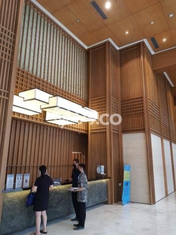 Sewa Apartemen Murah di Alam Sutera 2 KT Sewa Apartemen Murah di Alam Sutera 2 KT