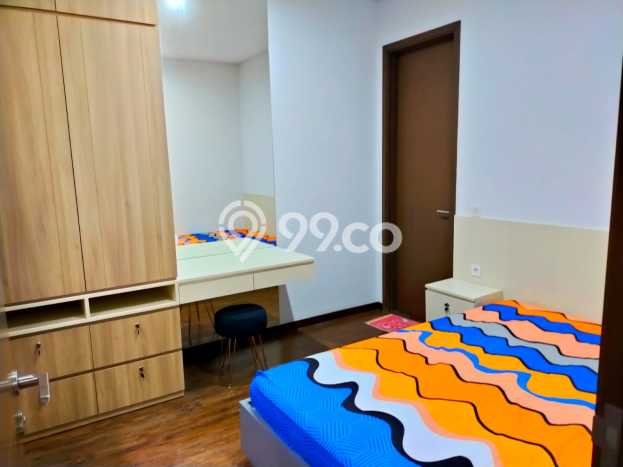Disewakan Rumah Murah di Gading Serpong Tangerang Punya 4 Kamar Tidur Disewakan Rumah Murah di Gading Serpong Tangerang Punya 4 Kamar Tidur