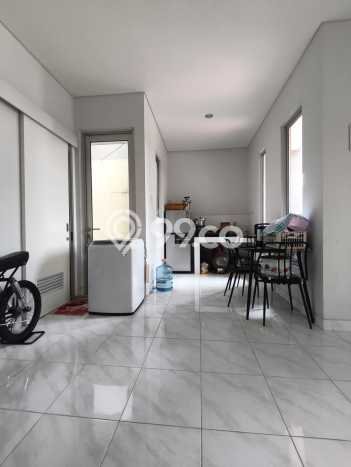 Dijual Rumah Modern 2 KT di Gading Serpong, Tangerang Dijual Rumah Modern 2 KT di Gading Serpong, Tangerang