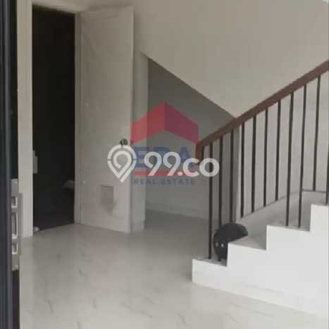 For Sale Rumah Elit Exclusive di Tangerang, Tangerang For Sale Rumah Elit Exclusive di Tangerang, Tangerang