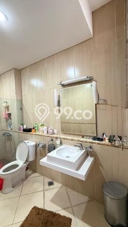 Dijual Rumah Elit Exclusive di BSD, Tangerang Selatan Dijual Rumah Elit Exclusive di BSD, Tangerang Selatan