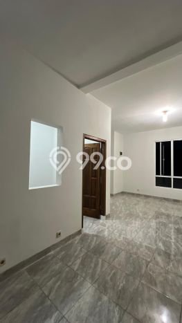 For Sale Hunian Rumah Nyaman 3 KT di Gading Serpong, Tangerang For Sale Hunian Rumah Nyaman 3 KT di Gading Serpong, Tangerang