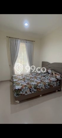 For Sale! Premium House LT 144m2 Desain Modern di Gading Serpong For Sale! Premium House LT 144m2 Desain Modern di Gading Serpong