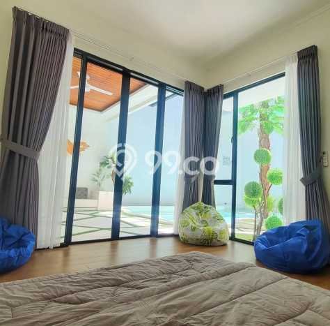 Best Deal Hunian Premium Ideal dan Luas di Tangerang, Tangerang Best Deal Hunian Premium Ideal dan Luas di Tangerang, Tangerang