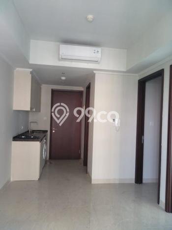 Sewa Apartemen Ekonomis 2 KT di Taman Palem Jakarta Barat Sewa Apartemen Ekonomis 2 KT di Taman Palem Jakarta Barat