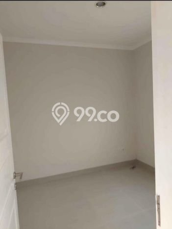 Rumah Minimalis 4 KT LT 60m2 di Gading Serpong Elista Village Rumah Minimalis 4 KT LT 60m2 di Gading Serpong Elista Village