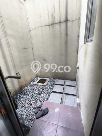 Dijual Rumah Modern 2 KT di Gading Serpong, Tangerang Dijual Rumah Modern 2 KT di Gading Serpong, Tangerang