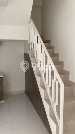 Dijual Rumah Eksklusif 5 KT di Lippo Karawaci, Tangerang Dijual Rumah Eksklusif 5 KT di Lippo Karawaci, Tangerang