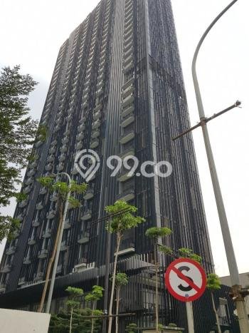 Sewa Apartemen Murah di Alam Sutera 2 KT Sewa Apartemen Murah di Alam Sutera 2 KT