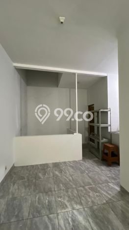 For Sale Hunian Rumah Nyaman 3 KT di Gading Serpong, Tangerang For Sale Hunian Rumah Nyaman 3 KT di Gading Serpong, Tangerang