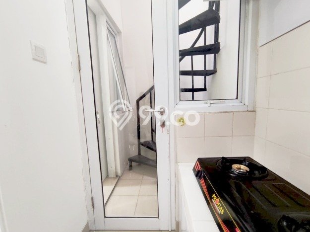Dijual Hunian Rumah Terawat 4 Kamar di Gading Serpong Omaha Village, Tangerang Dijual Hunian Rumah Terawat 4 Kamar di Gading Serpong Omaha Village, Tangerang
