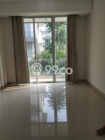 For Sale Hunian Rumah Nyaman 2 KT di Gading Serpong, Tangerang For Sale Hunian Rumah Nyaman 2 KT di Gading Serpong, Tangerang