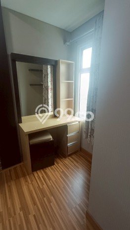 Sewa Apartemen Ekonomis 1 KT di Pluit Jakarta Utara Sewa Apartemen Ekonomis 1 KT di Pluit Jakarta Utara