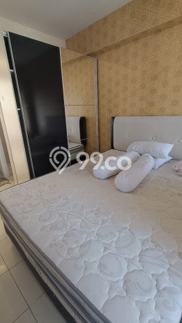 SPECIAL PRICE! Apartemen Kawasan , 0 KT, Luas 21m2m², Siap Ditempati SPECIAL PRICE! Apartemen Kawasan , 0 KT, Luas 21m2m², Siap Ditempati