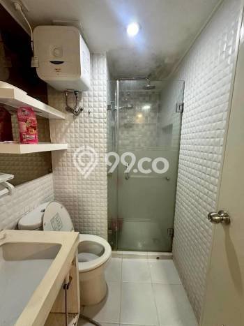 Apartemen Disewakan Murah 3 KT / 1 KM di Pluit, Jakarta Utara Apartemen Disewakan Murah 3 KT / 1 KM di Pluit, Jakarta Utara