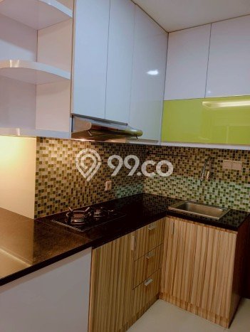 Disewakan Apartemen Kawasan , 1 KM, Luas 49m2m², Kawasan Jakarta Utara, Jakarta Utara Disewakan Apartemen Kawasan , 1 KM, Luas 49m2m², Kawasan Jakarta Utara, Jakarta Utara
